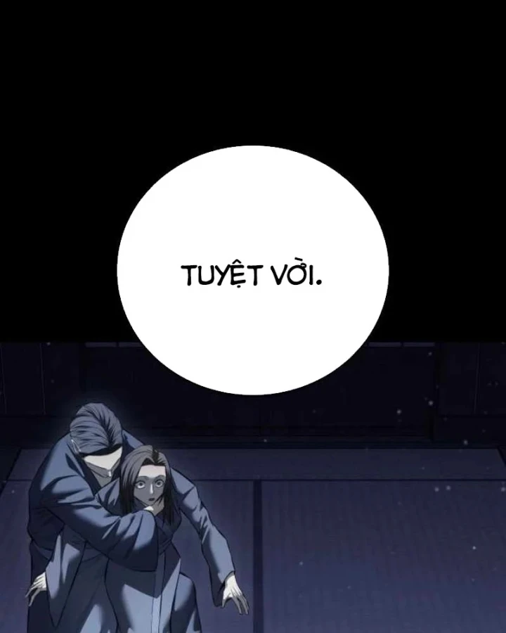 Sát Thủ Áo Đỏ Chapter 57 - 120