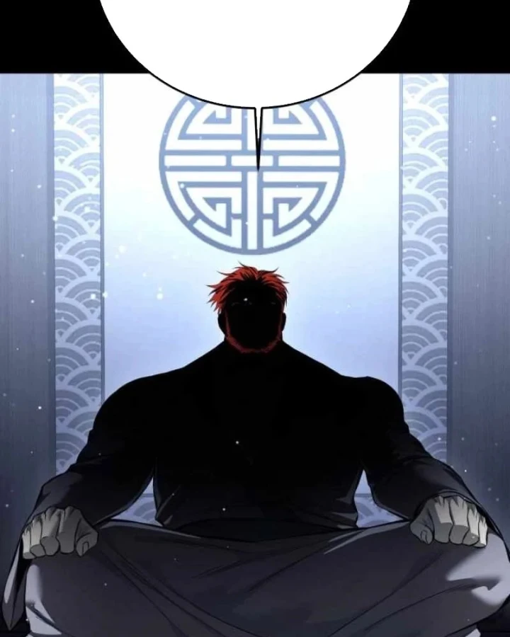 Sát Thủ Áo Đỏ Chapter 57 - 123