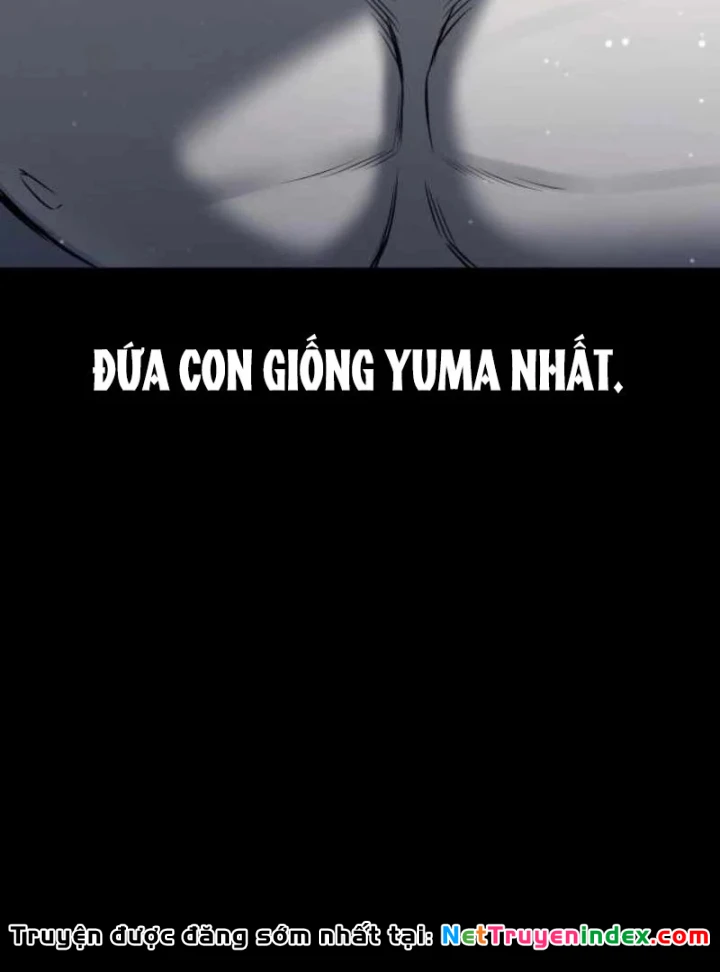 Sát Thủ Áo Đỏ Chapter 57 - 127