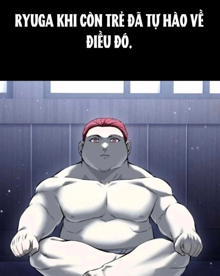 Sát Thủ Áo Đỏ Chapter 57 - 128