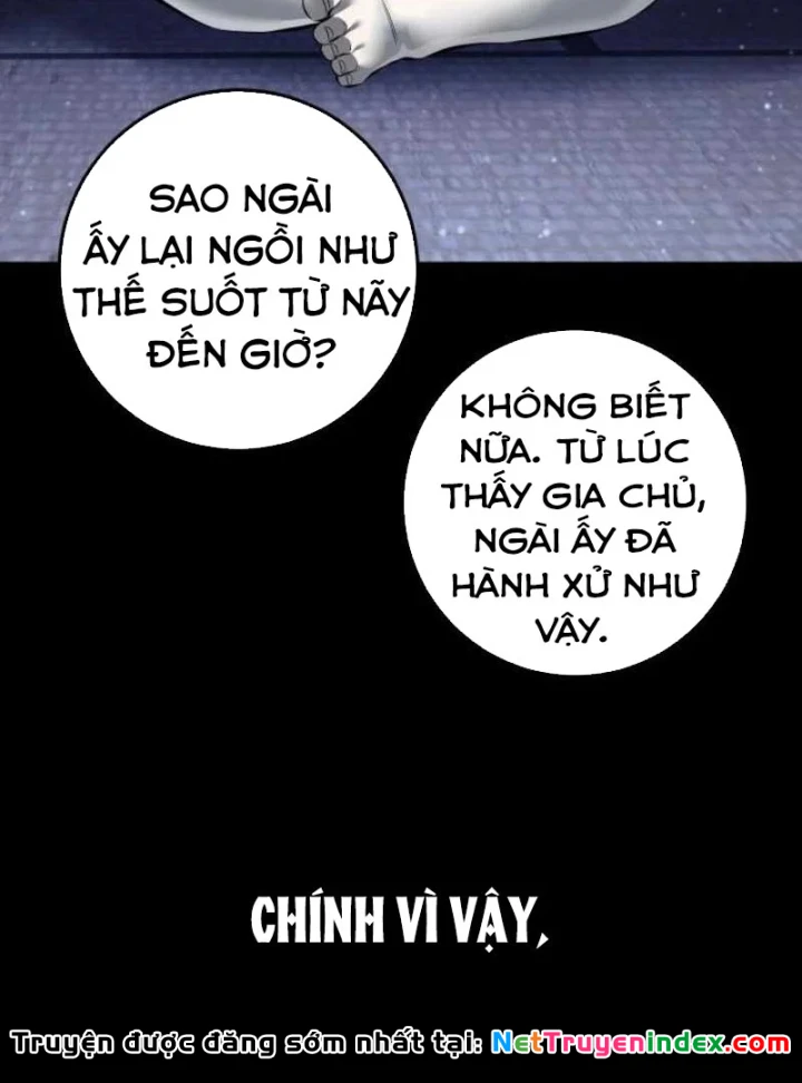 Sát Thủ Áo Đỏ Chapter 57 - 129