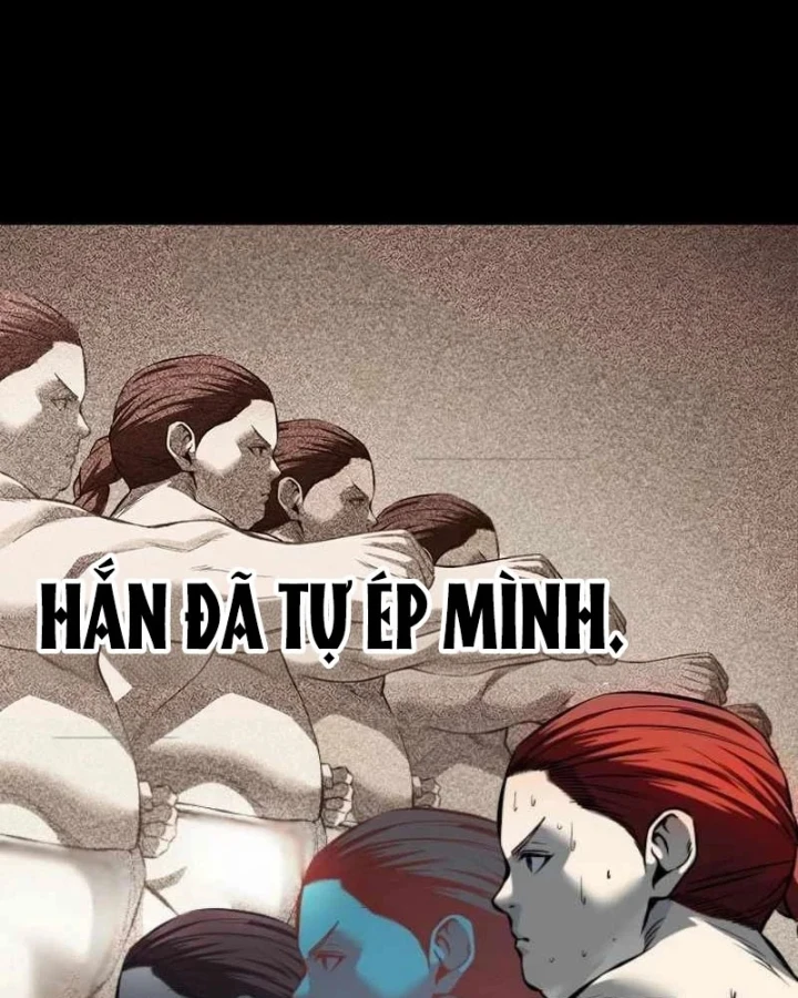 Sát Thủ Áo Đỏ Chapter 57 - 130