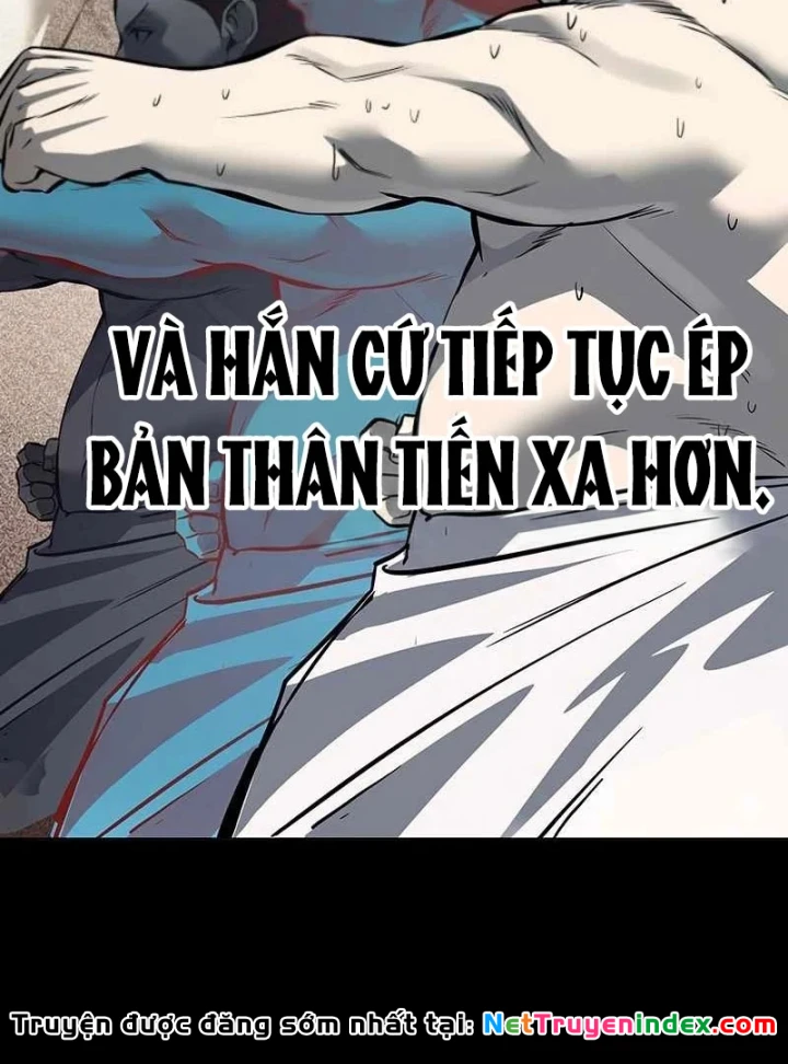 Sát Thủ Áo Đỏ Chapter 57 - 131