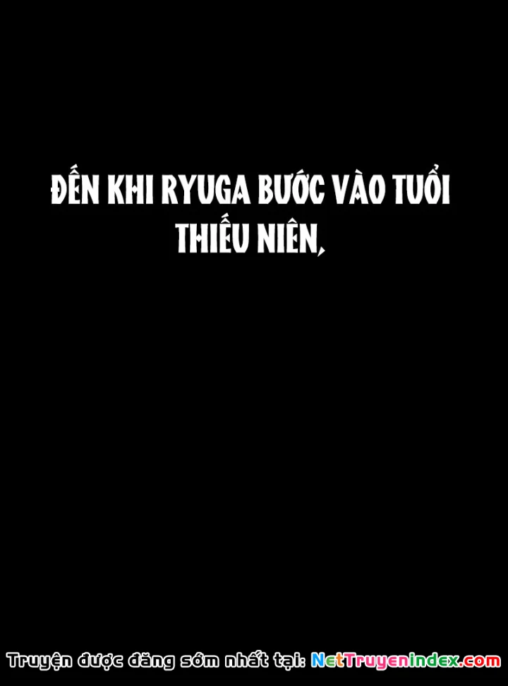 Sát Thủ Áo Đỏ Chapter 57 - 132