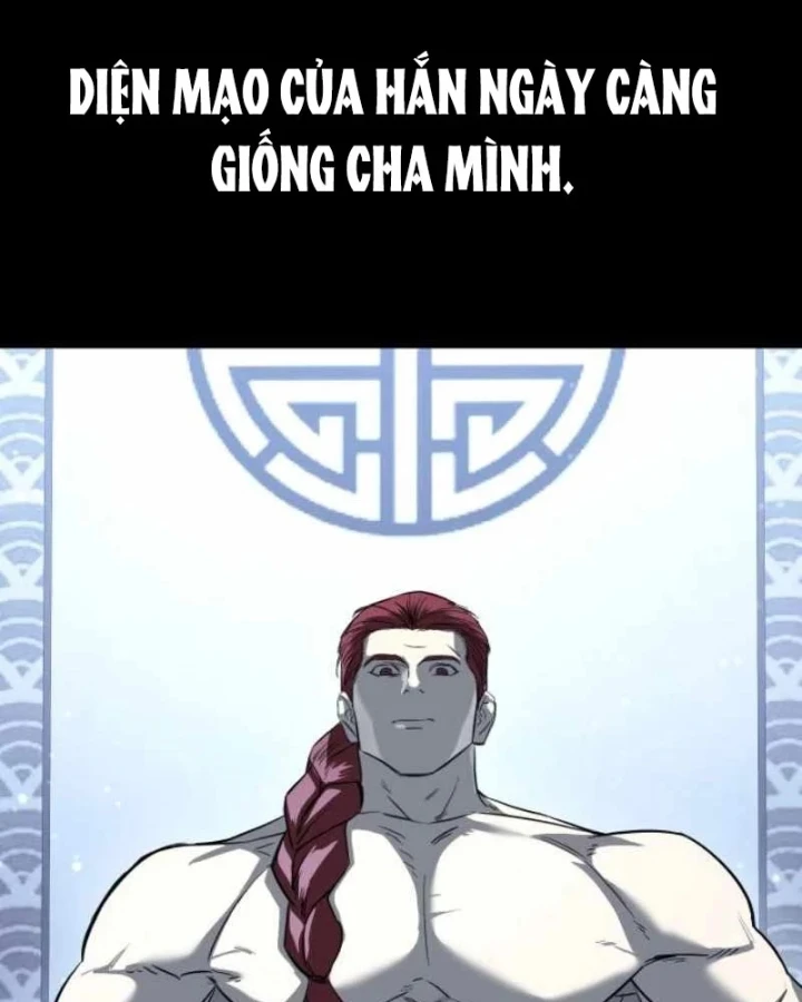Sát Thủ Áo Đỏ Chapter 57 - 133