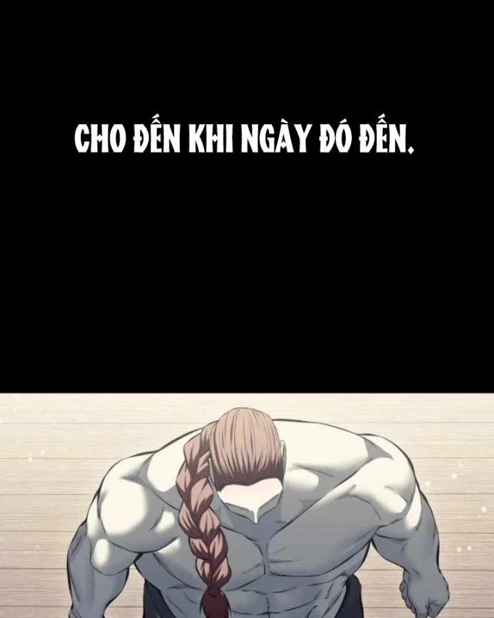 Sát Thủ Áo Đỏ Chapter 57 - 135