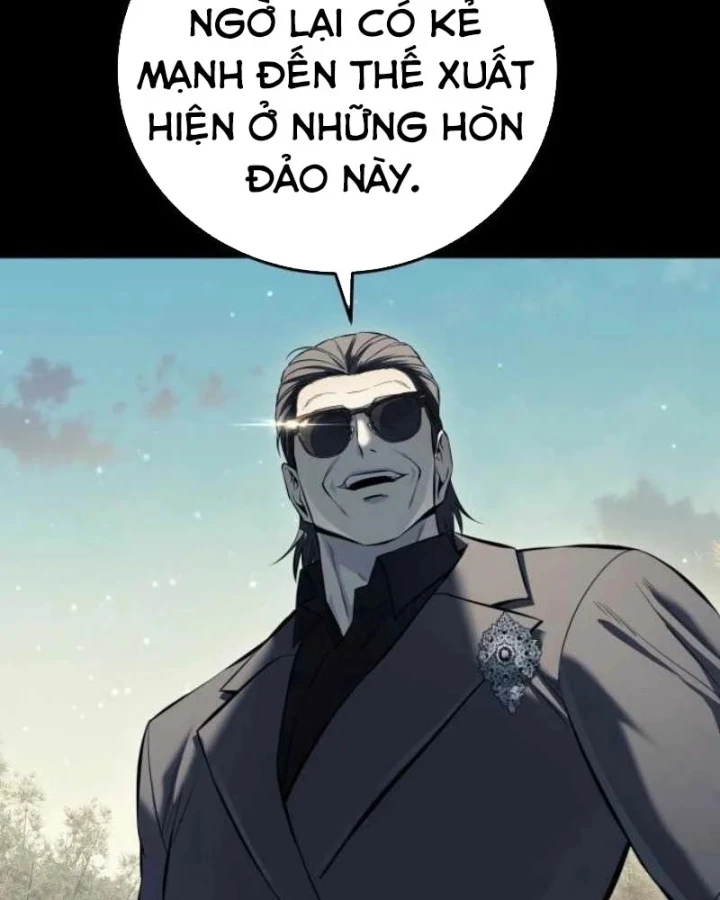 Sát Thủ Áo Đỏ Chapter 57 - 138