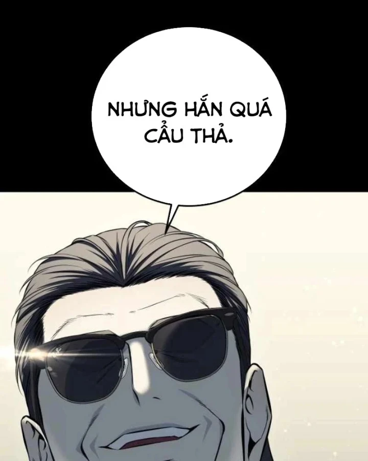 Sát Thủ Áo Đỏ Chapter 57 - 140