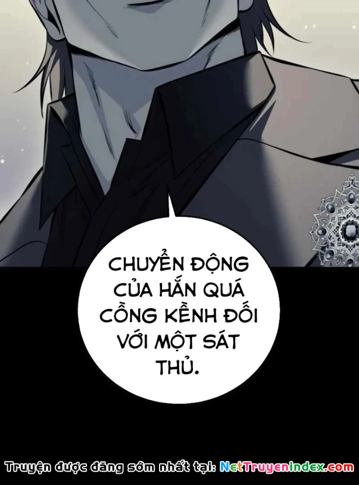 Sát Thủ Áo Đỏ Chapter 57 - 141