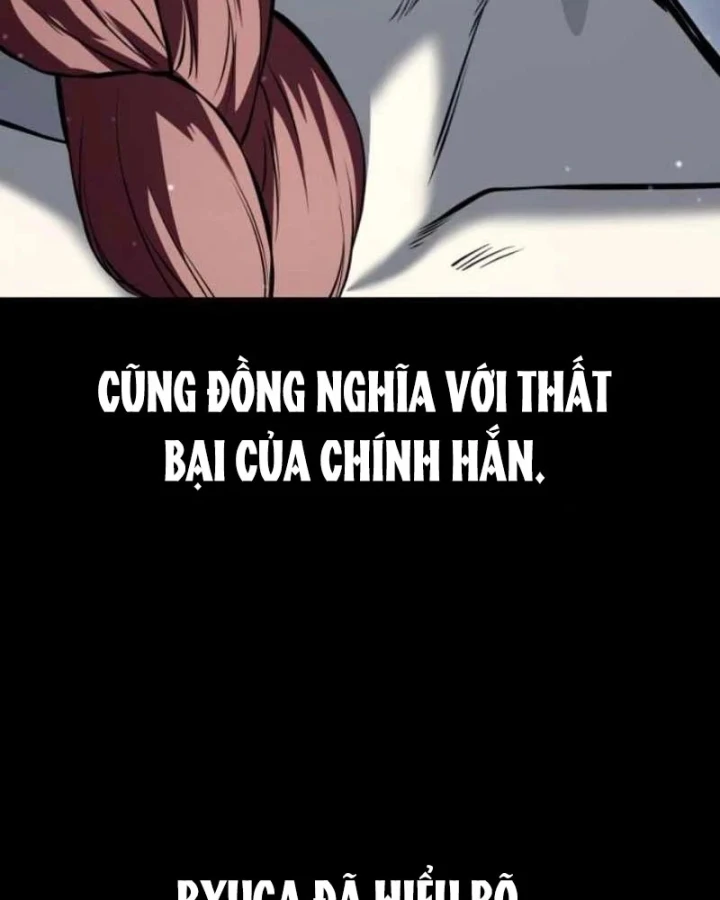 Sát Thủ Áo Đỏ Chapter 57 - 146
