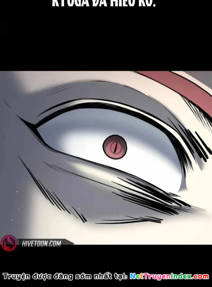 Sát Thủ Áo Đỏ Chapter 57 - 147