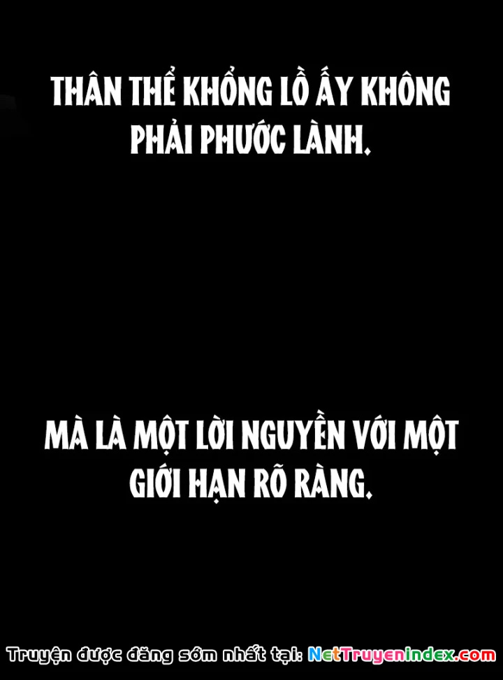 Sát Thủ Áo Đỏ Chapter 57 - 148