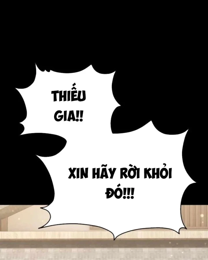 Sát Thủ Áo Đỏ Chapter 57 - 149