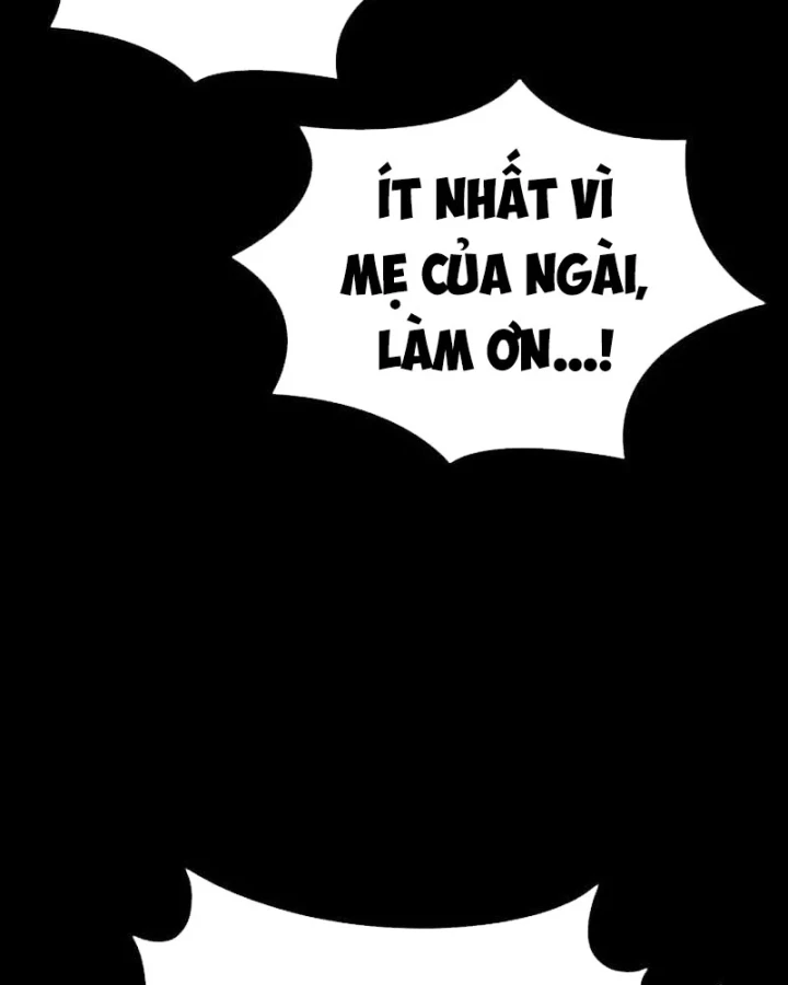 Sát Thủ Áo Đỏ Chapter 57 - 151