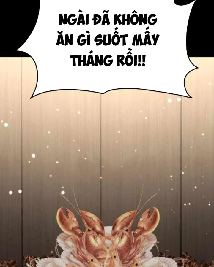 Sát Thủ Áo Đỏ Chapter 57 - 152