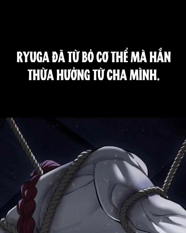 Sát Thủ Áo Đỏ Chapter 57 - 154