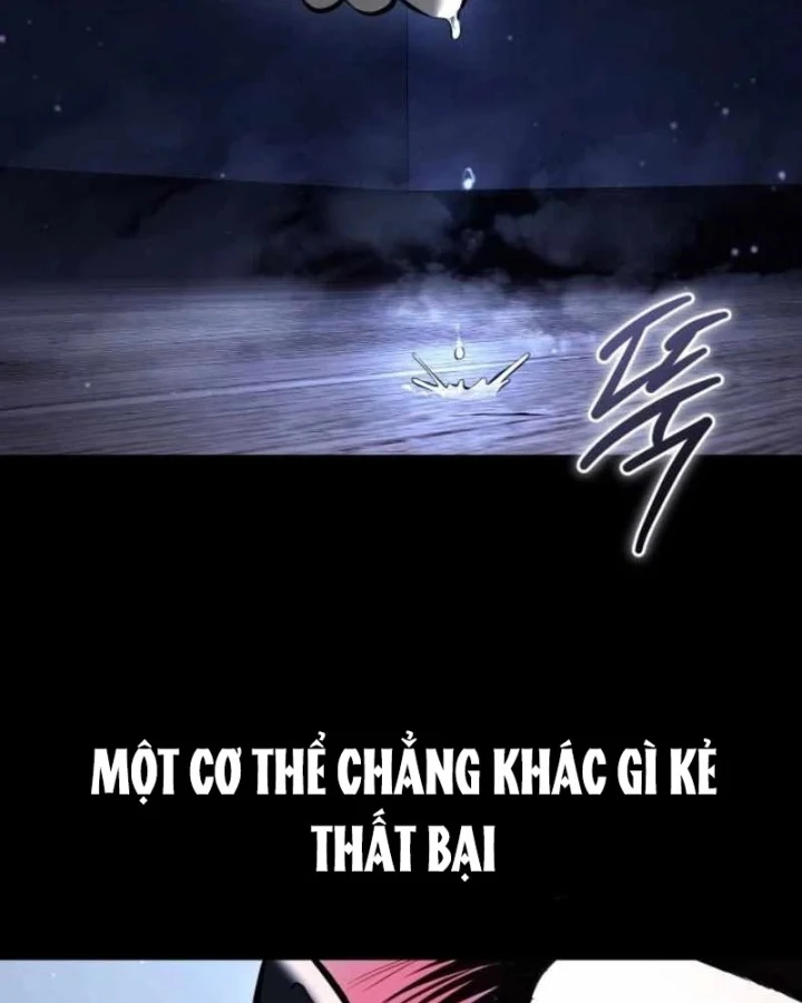 Sát Thủ Áo Đỏ Chapter 57 - 158