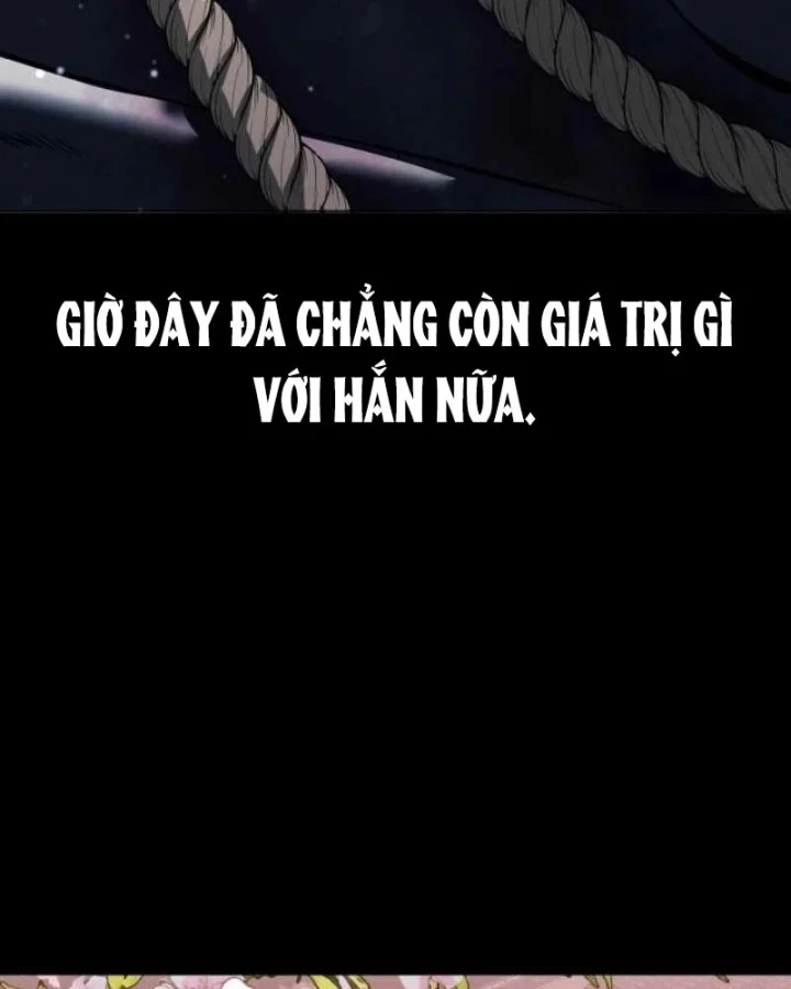 Sát Thủ Áo Đỏ Chapter 57 - 160
