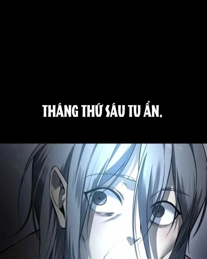 Sát Thủ Áo Đỏ Chapter 57 - 163
