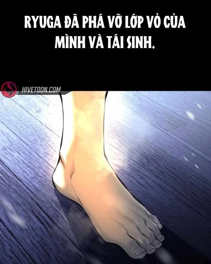 Sát Thủ Áo Đỏ Chapter 57 - 165