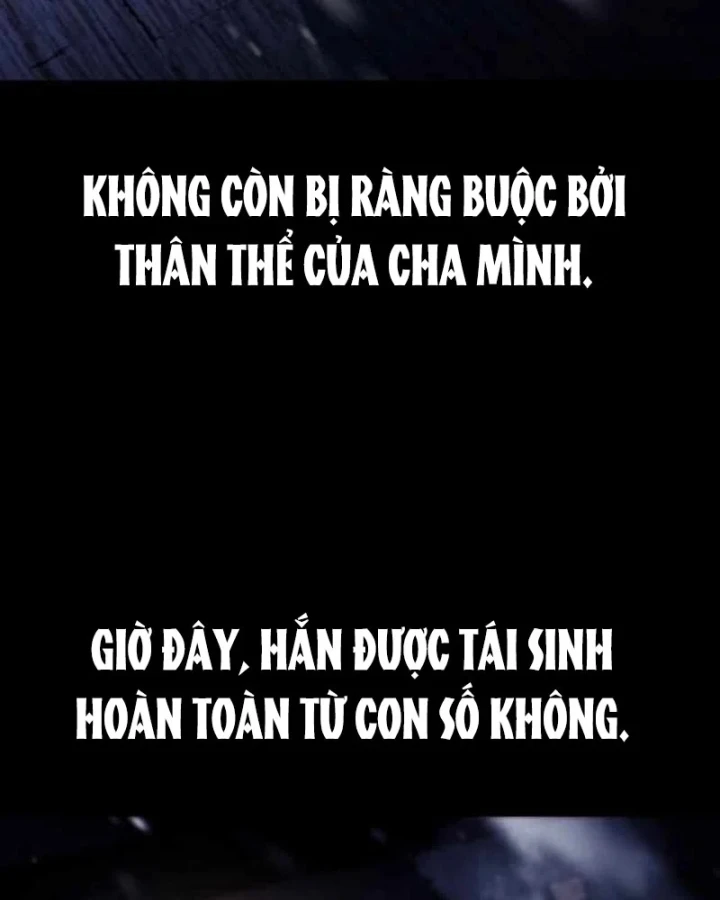 Sát Thủ Áo Đỏ Chapter 57 - 166