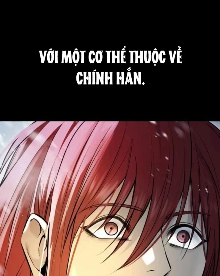 Sát Thủ Áo Đỏ Chapter 57 - 169