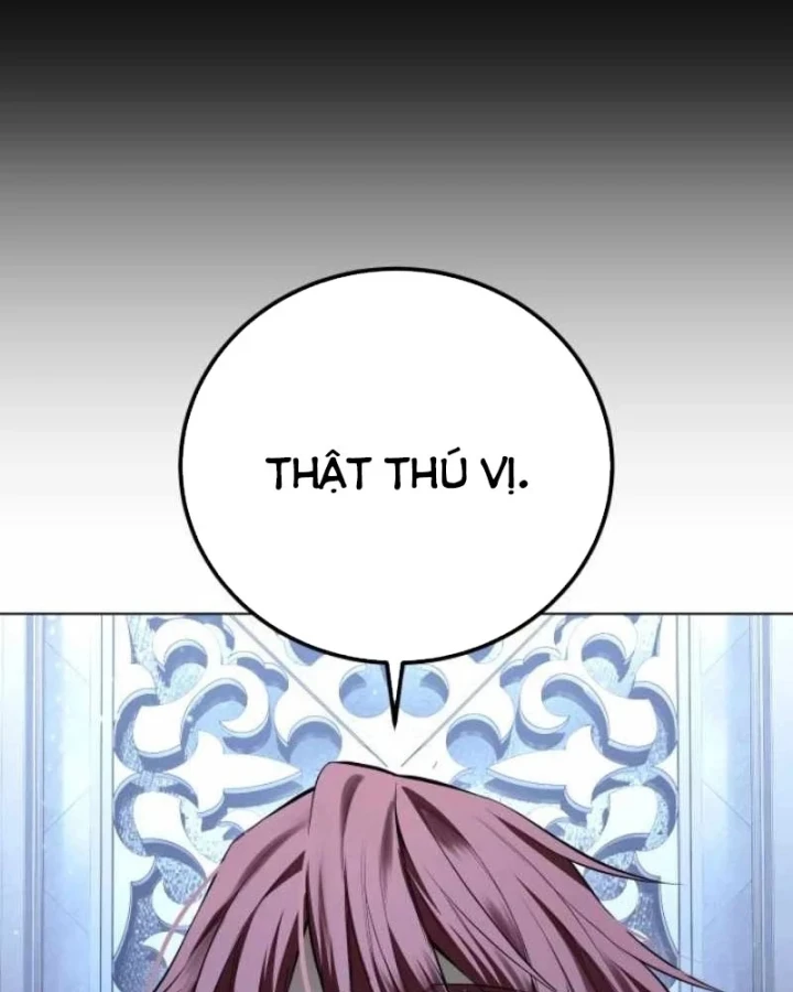 Sát Thủ Áo Đỏ Chapter 57 - 171
