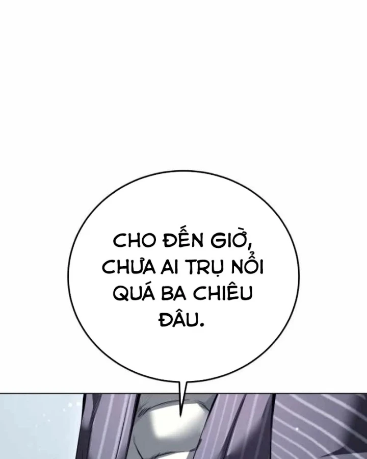 Sát Thủ Áo Đỏ Chapter 57 - 173