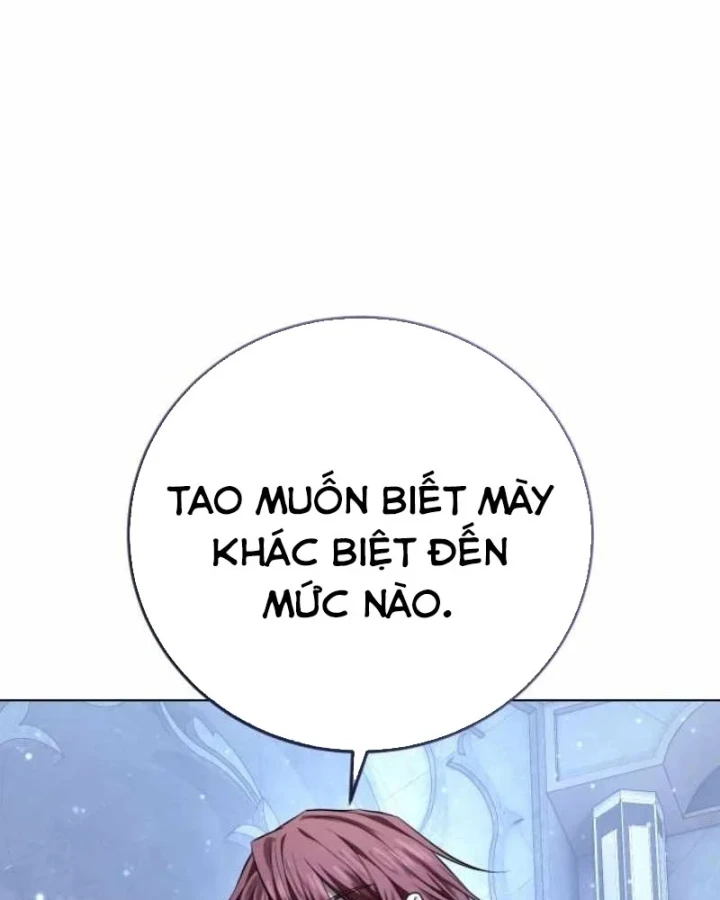 Sát Thủ Áo Đỏ Chapter 57 - 175