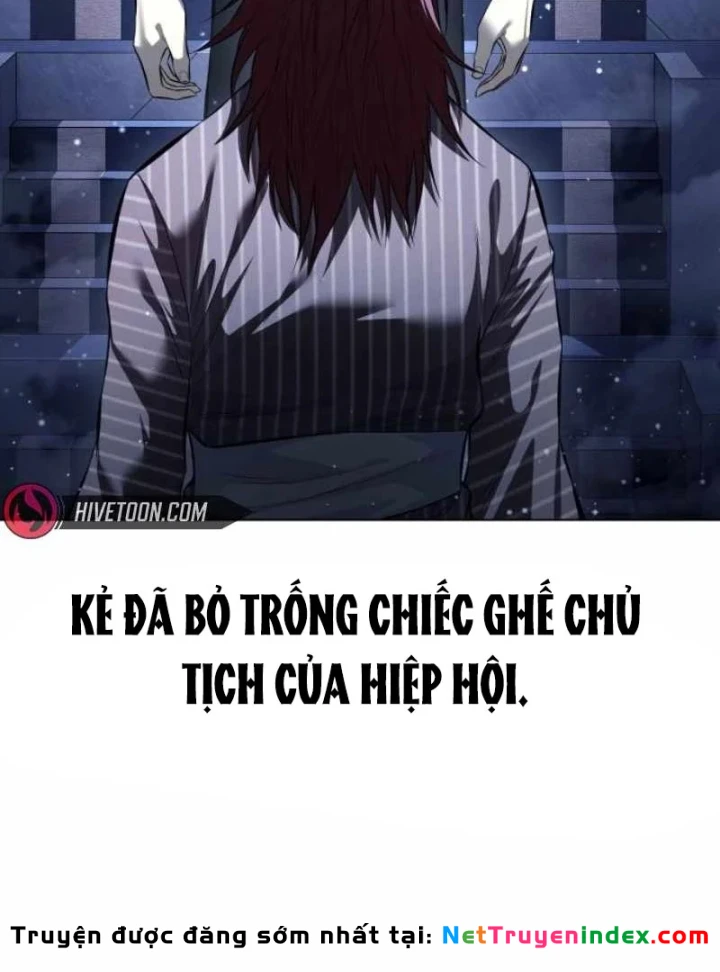 Sát Thủ Áo Đỏ Chapter 57 - 179