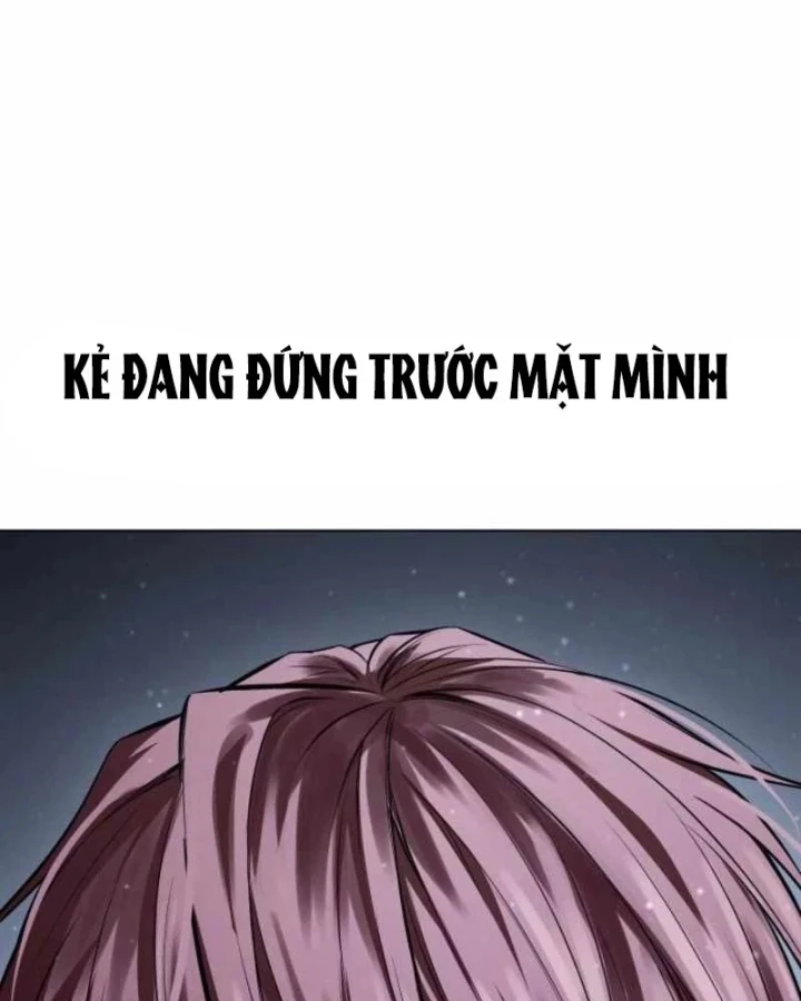 Sát Thủ Áo Đỏ Chapter 57 - 180