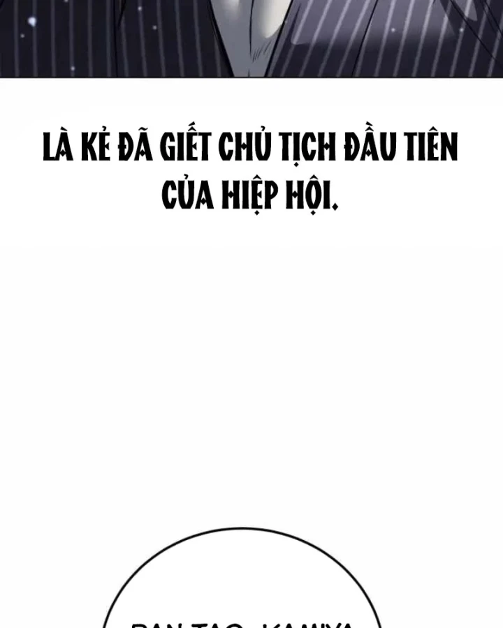 Sát Thủ Áo Đỏ Chapter 57 - 182