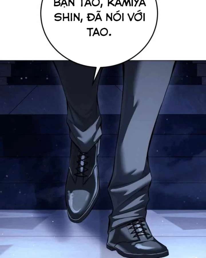 Sát Thủ Áo Đỏ Chapter 57 - 183