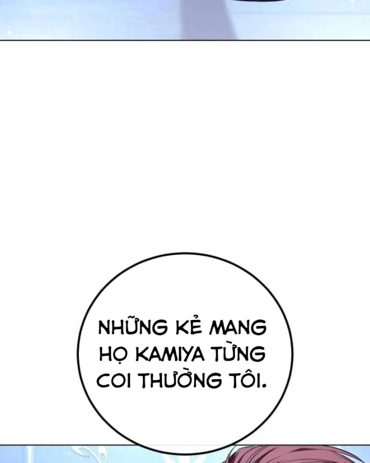 Sát Thủ Áo Đỏ Chapter 57 - 184