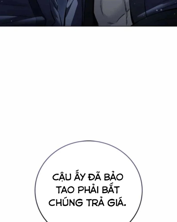 Sát Thủ Áo Đỏ Chapter 57 - 186