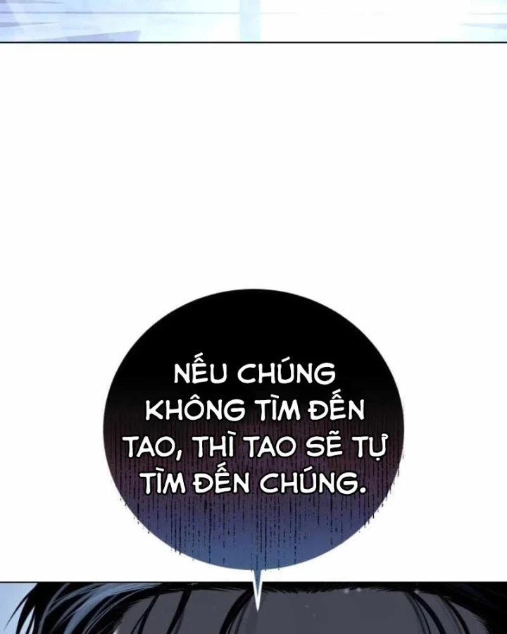 Sát Thủ Áo Đỏ Chapter 57 - 189