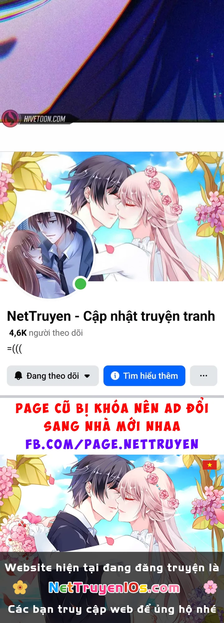 Sát Thủ Áo Đỏ Chapter 57 - 194