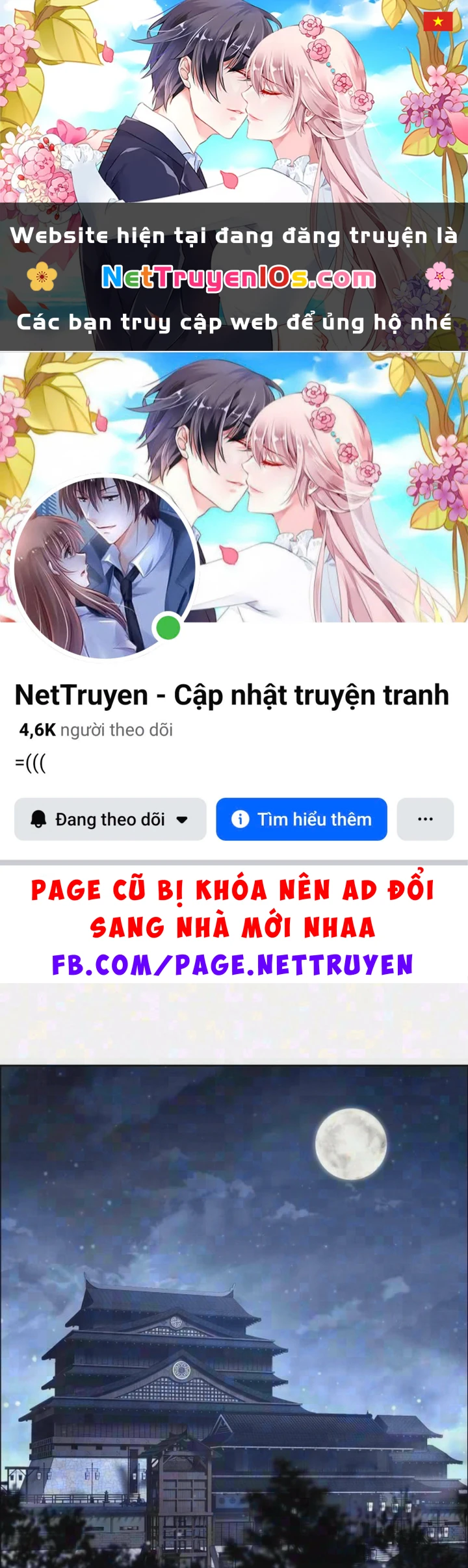 Sát Thủ Áo Đỏ Chapter 58 - 1