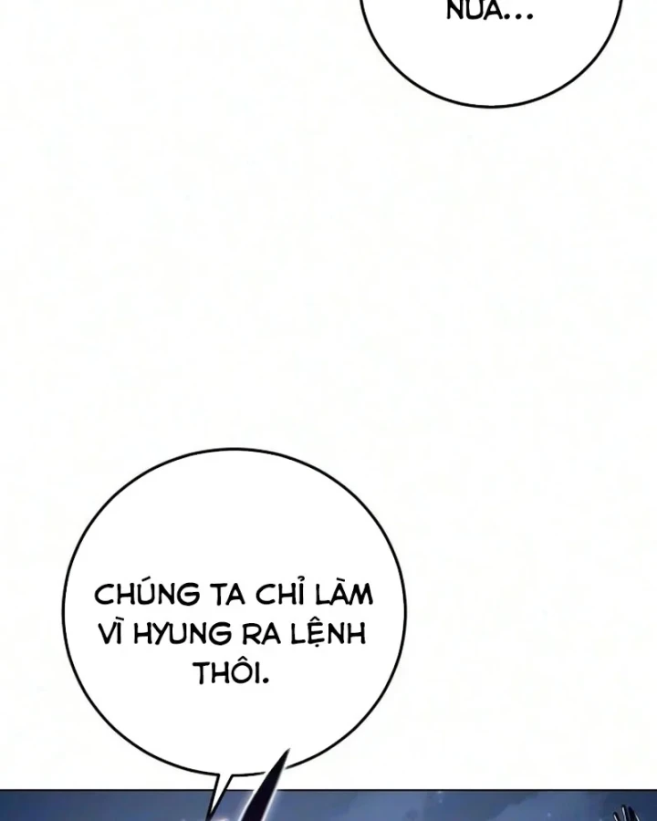 Sát Thủ Áo Đỏ Chapter 58 - 4