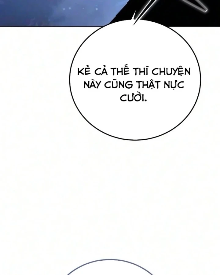 Sát Thủ Áo Đỏ Chapter 58 - 6