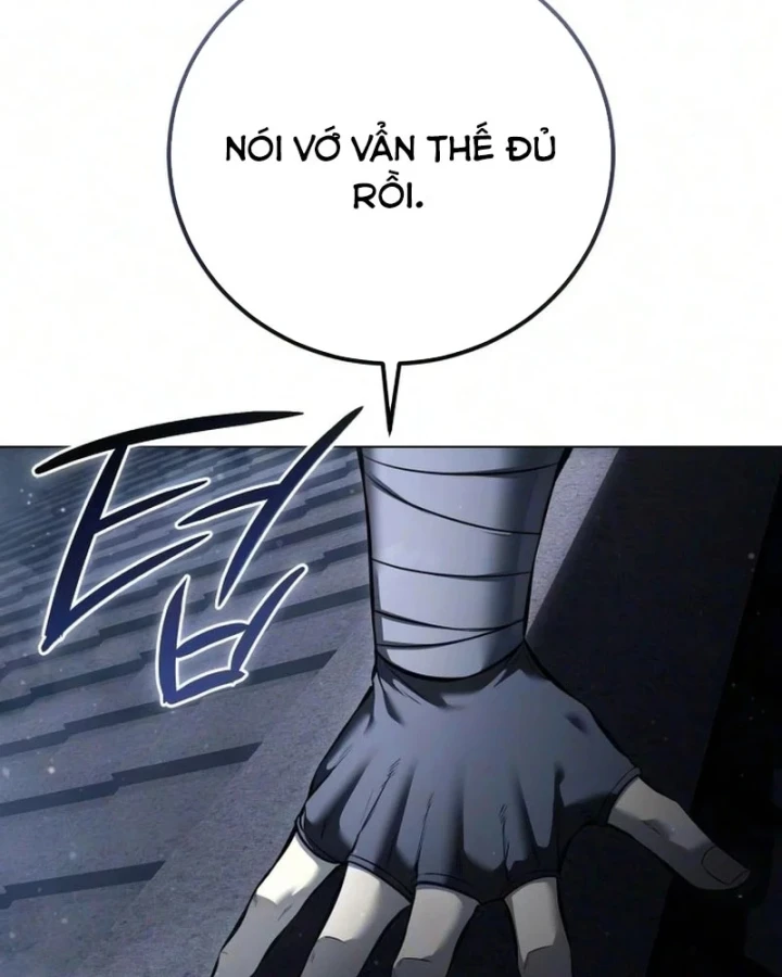 Sát Thủ Áo Đỏ Chapter 58 - 7