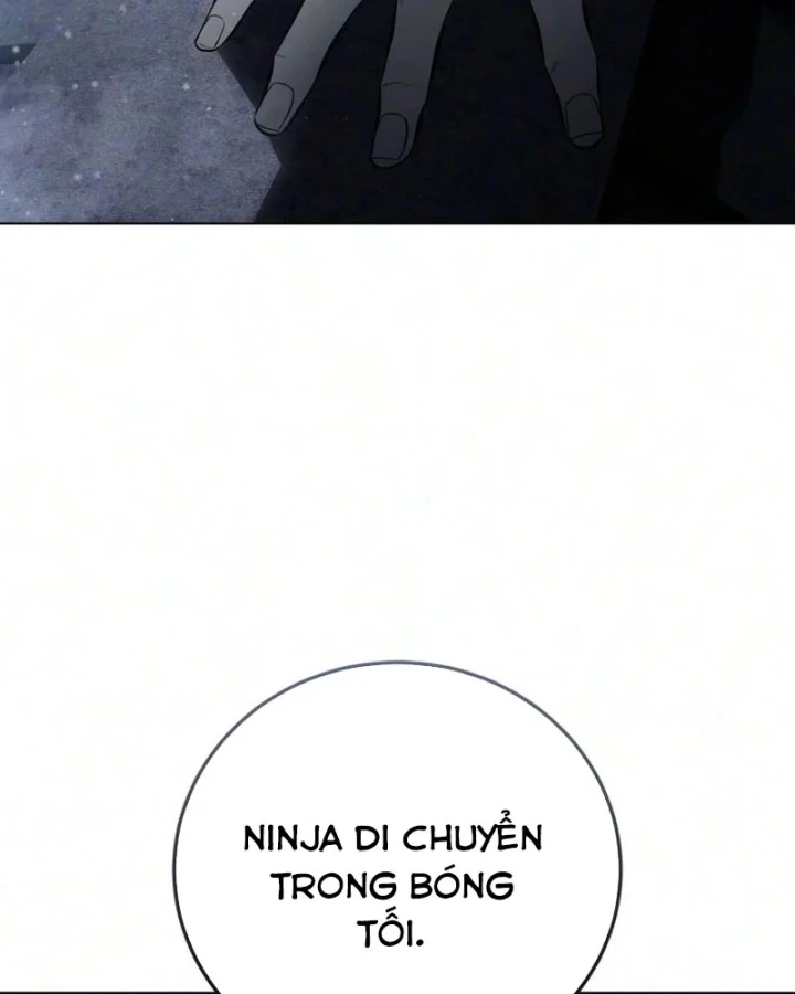 Sát Thủ Áo Đỏ Chapter 58 - 8