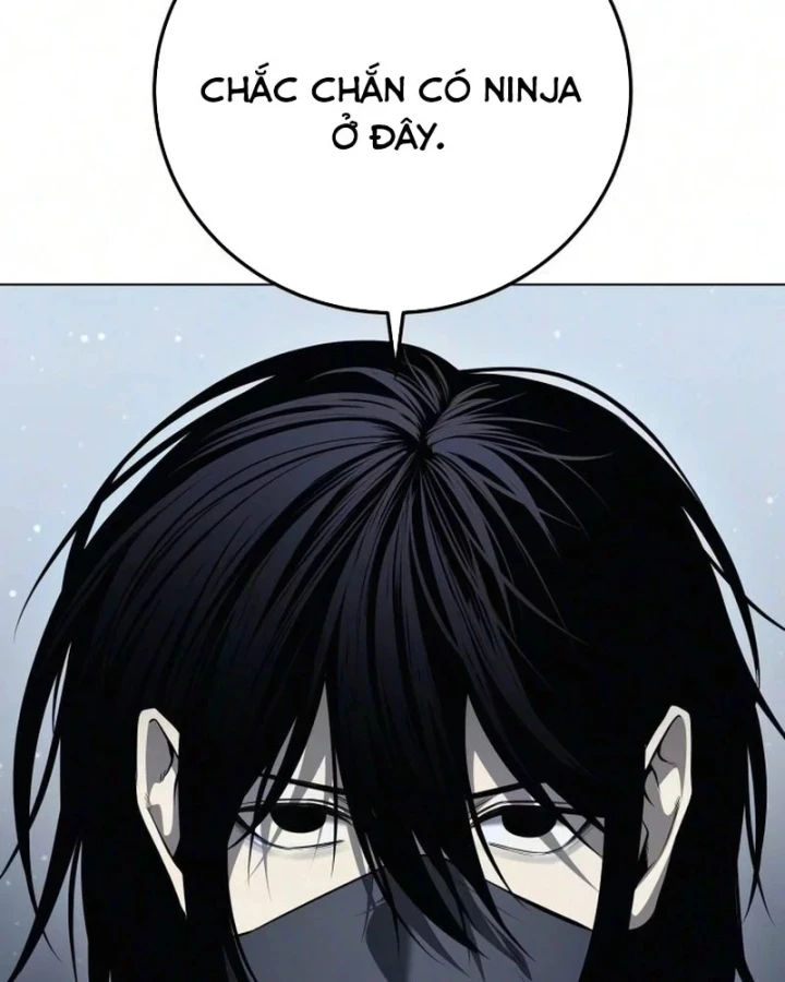 Sát Thủ Áo Đỏ Chapter 58 - 11