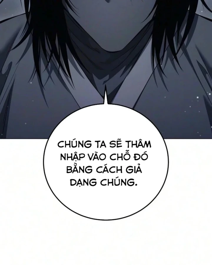 Sát Thủ Áo Đỏ Chapter 58 - 12