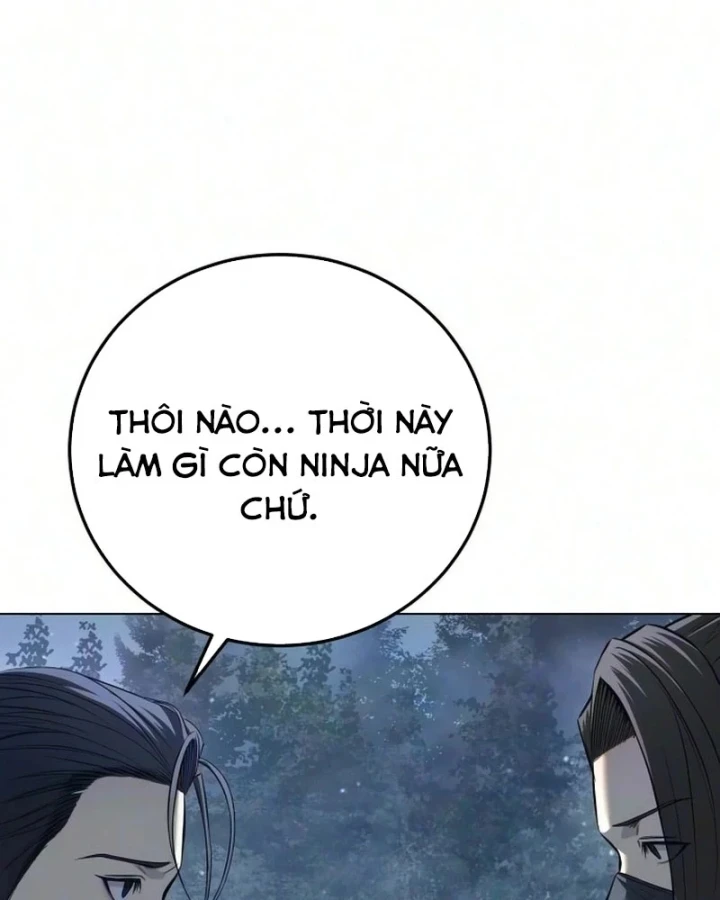 Sát Thủ Áo Đỏ Chapter 58 - 13