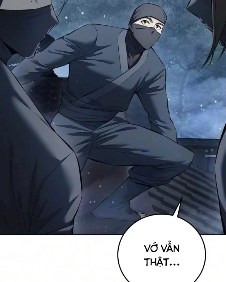 Sát Thủ Áo Đỏ Chapter 58 - 14