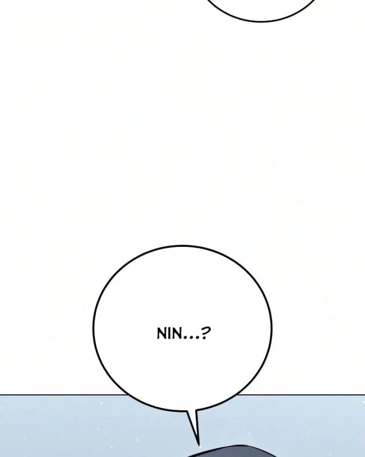 Sát Thủ Áo Đỏ Chapter 58 - 15