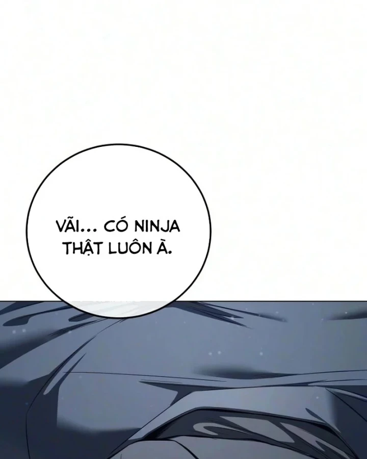 Sát Thủ Áo Đỏ Chapter 58 - 19