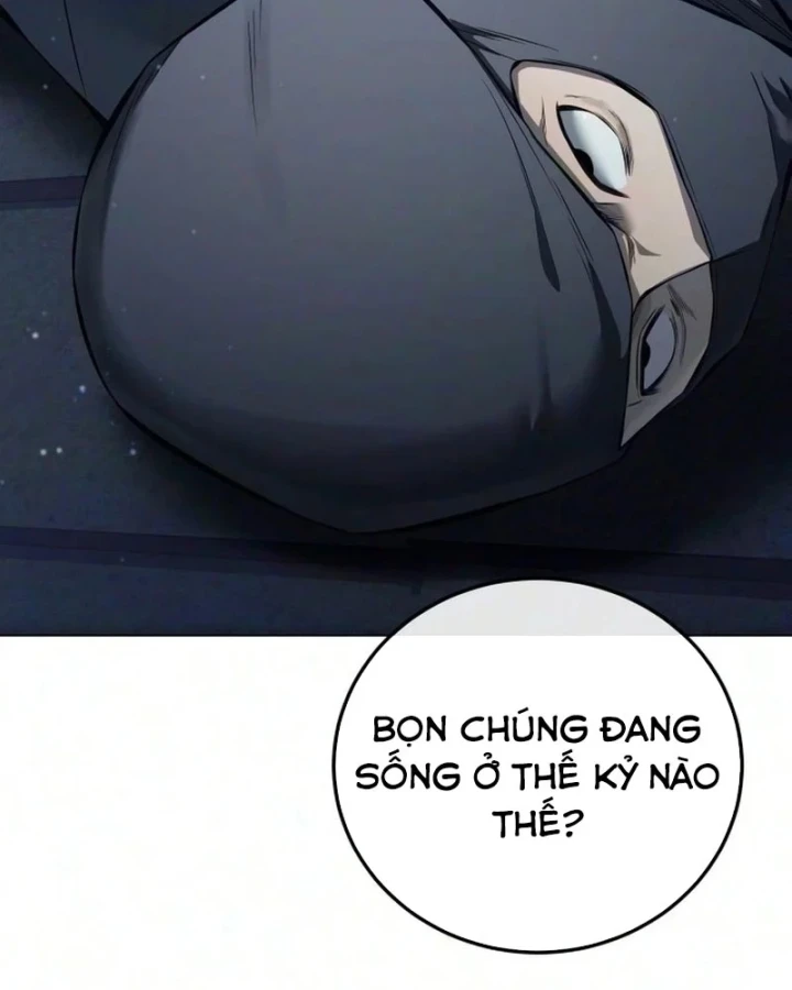 Sát Thủ Áo Đỏ Chapter 58 - 20