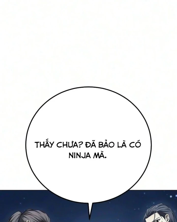 Sát Thủ Áo Đỏ Chapter 58 - 21